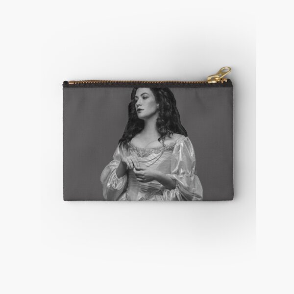 Item preview, Kate Siegel designed and sold by nothatbeckyg.
