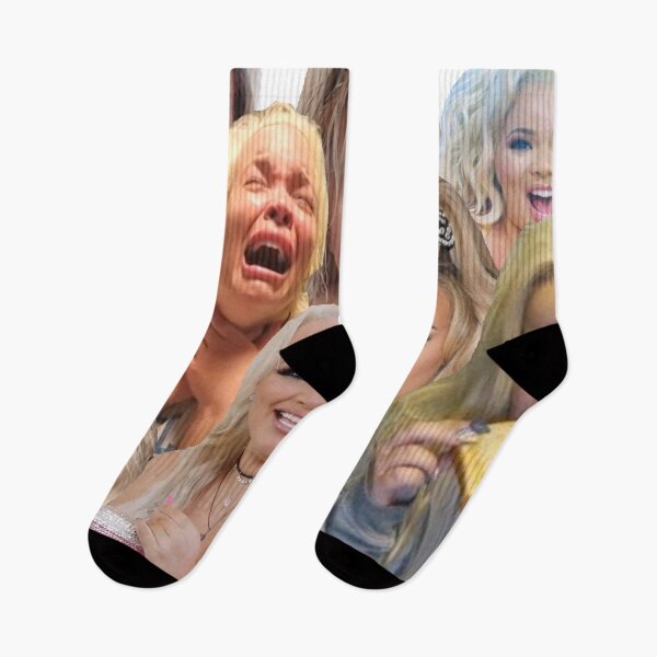 Item preview, trisha paytas designed and sold by bscashzz.