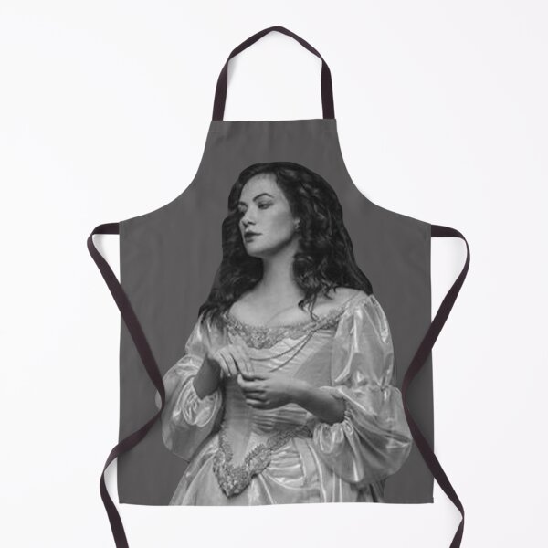 Item preview, Kate Siegel designed and sold by nothatbeckyg.