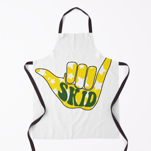 Item preview, Skidmore hang loose designed and sold by egoodwin24.
