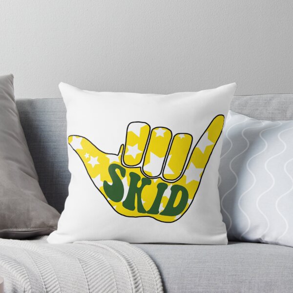 Item preview, Skidmore hang loose designed and sold by egoodwin24.