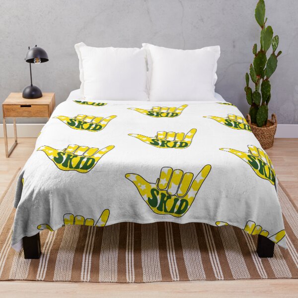 Item preview, Skidmore hang loose designed and sold by egoodwin24.