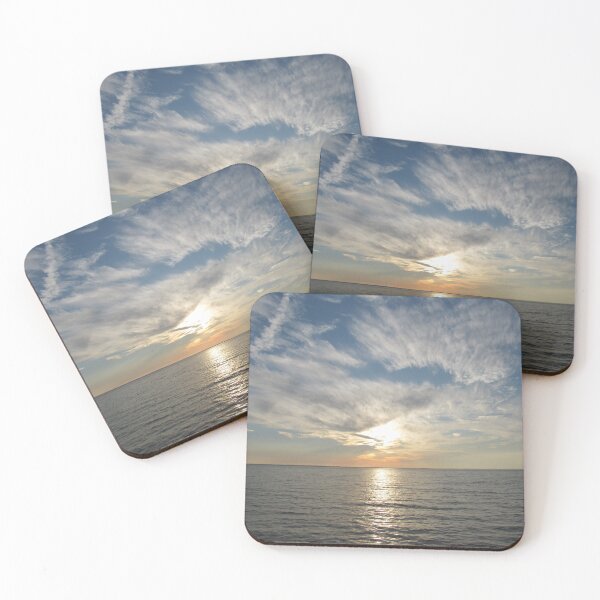 Item preview, 11-13-2020 Sunset designed and sold by Tonia Delozier's Photography .