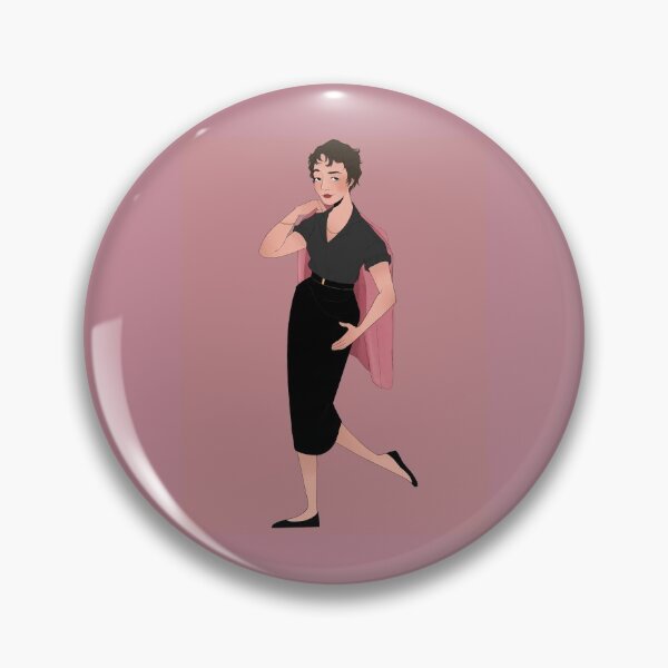 Item preview, Rizzo designed and sold by Éva Enriquez.