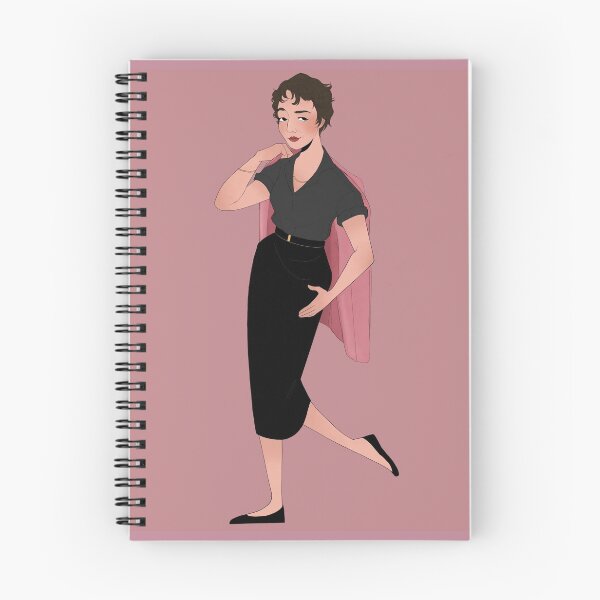 Item preview, Rizzo designed and sold by Éva Enriquez.