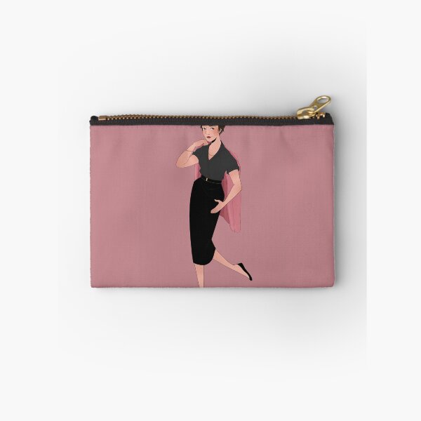 Item preview, Rizzo designed and sold by Éva Enriquez.