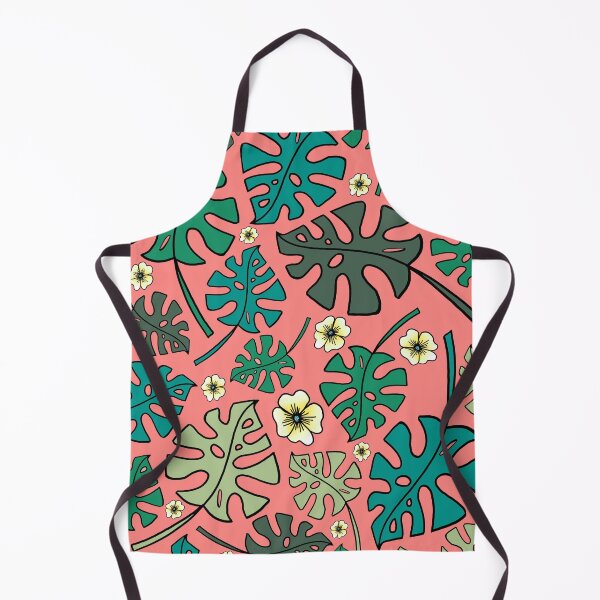 Item preview, Tropical Jungle designed and sold by halideO.