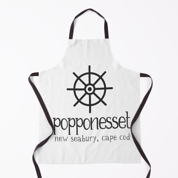 Item preview, Popponesset - Wheel Life designed and sold by TheCapeHouse.