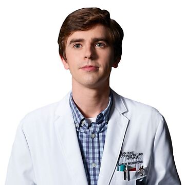 Dr Shaun Murphy The Good Dr Streaming Shaun Murphy All Seasons Of