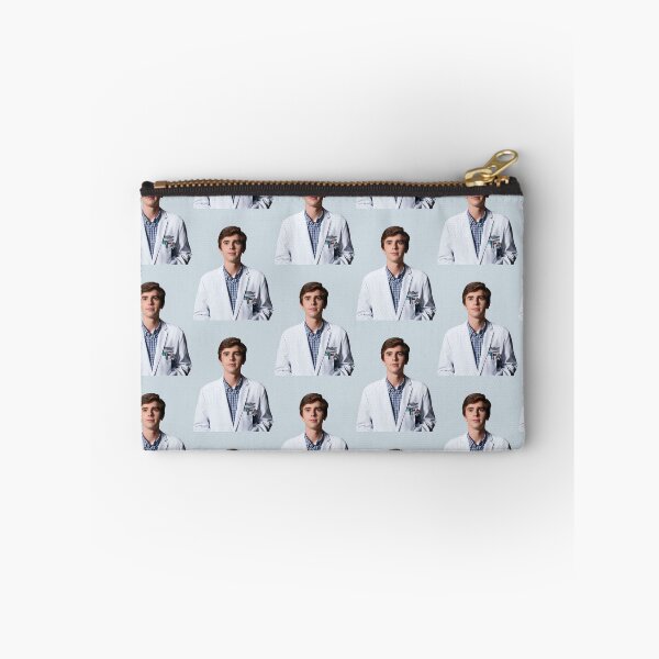 Item preview, Dr. Shaun Murphy-The Good Doctor designed and sold by ThatInstaGirl.