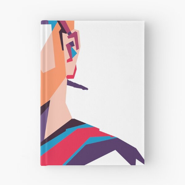 Item preview, Allen Iverson Artwork designed and sold by Abstract88.