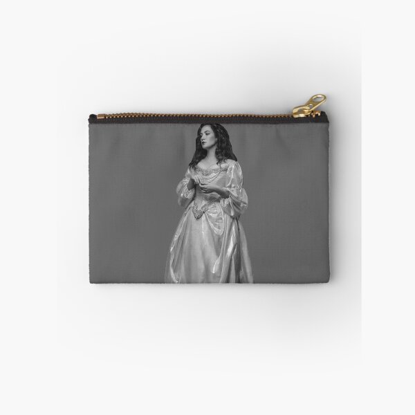 Item preview, Kate Siegel designed and sold by nothatbeckyg.