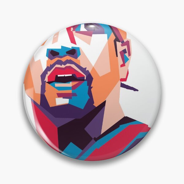 Item preview, Allen Iverson Artwork designed and sold by Abstract88.