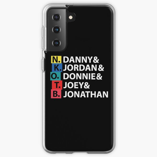 Girl Name Cases For Samsung Galaxy Redbubble