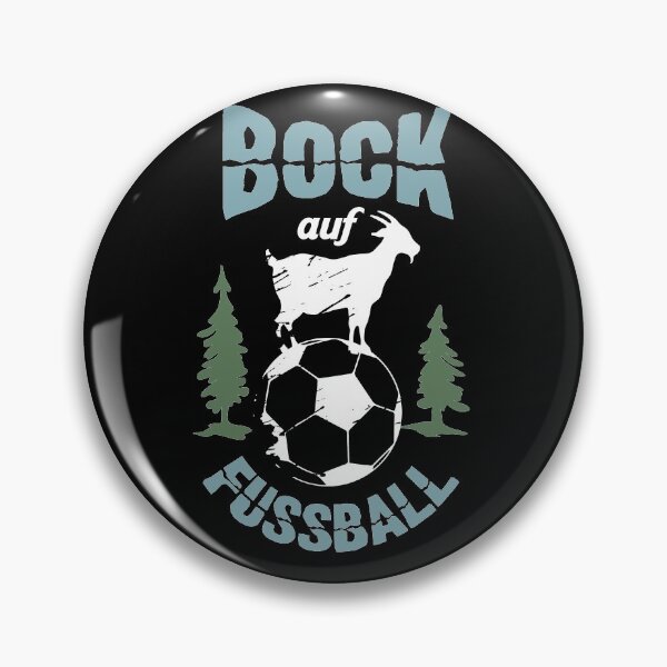 Item preview, Fancy Soccer Funny Saying Football Player Gift designed and sold by teeseeds.