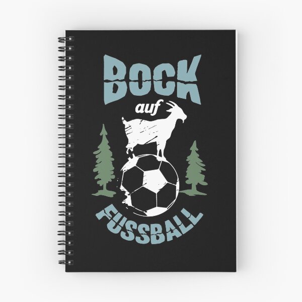 Item preview, Fancy Soccer Funny Saying Football Player Gift designed and sold by teeseeds.