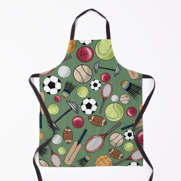 Item preview, Sports Mad designed and sold by halideO.