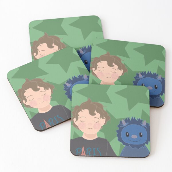 Item preview, sassy designed and sold by Amelia Camilo.