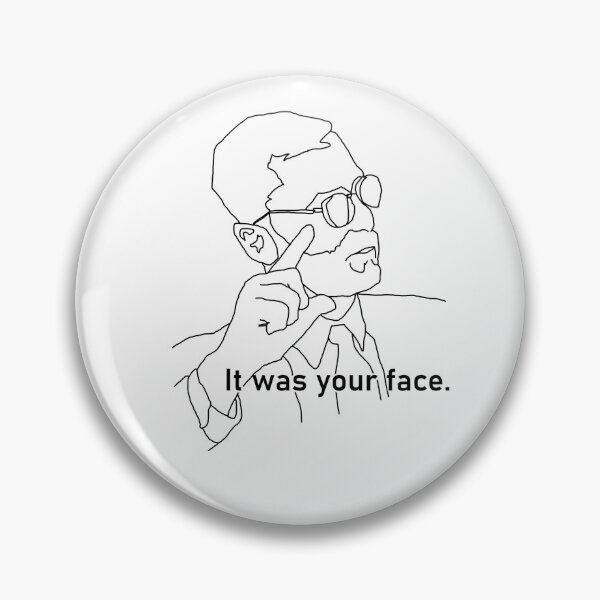 Item preview, Cranial Nerve ASMR designed and sold by johnmcmullin89.