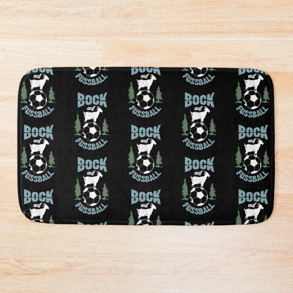 Item preview, Fancy Soccer Funny Saying Football Player Gift designed and sold by teeseeds.