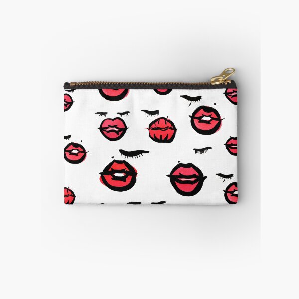 Item preview, Lips and Lashes designed and sold by Generosa.