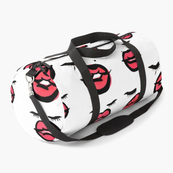 Item preview, Lips and Lashes designed and sold by Generosa.