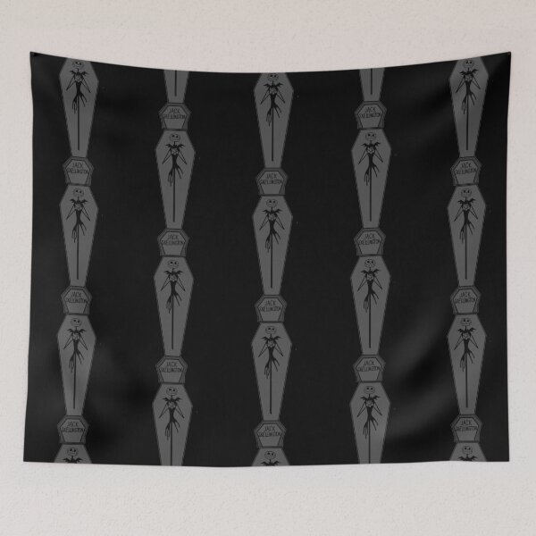 Item preview, Coffin designed and sold by Karkitten02.