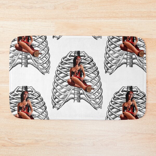 Item preview, Eat Your Heart Out  designed and sold by HisRuin.