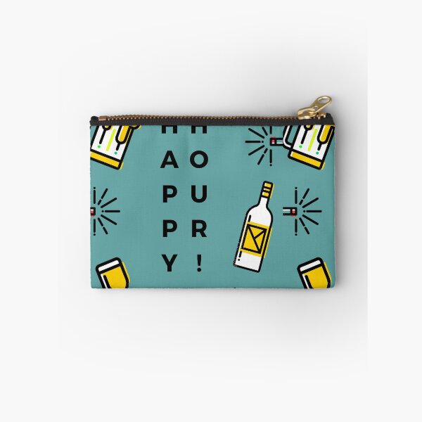 Item preview, Happy Hour!celebrated in the most wonderful and joyous of ways designed and sold by Red-ElYoubi.