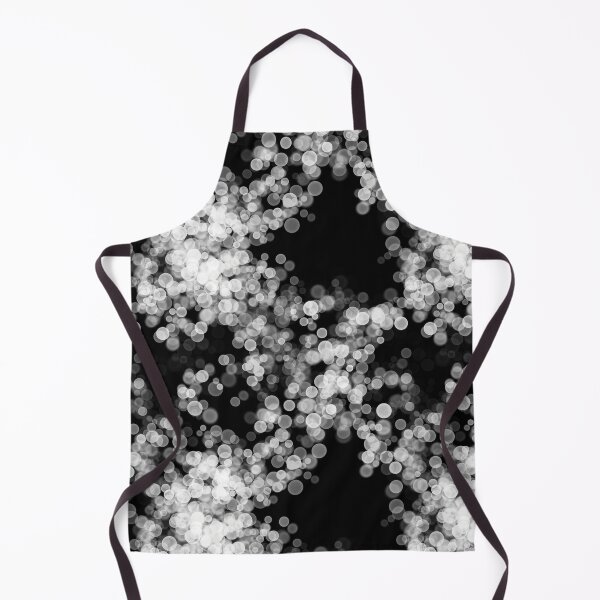 Item preview, Bubbly Pattern 3 designed and sold by EmilyAdeleArt.
