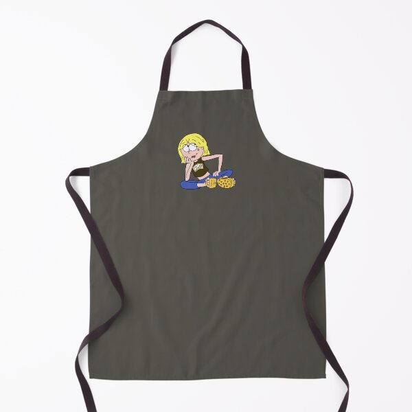 Item preview, WMU LIZZIE McGUIRE / WESTERN MICHIGAN designed and sold by lindsaykat12.