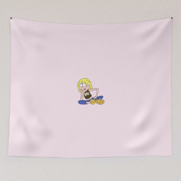 Item preview, WMU LIZZIE McGUIRE / WESTERN MICHIGAN designed and sold by lindsaykat12.