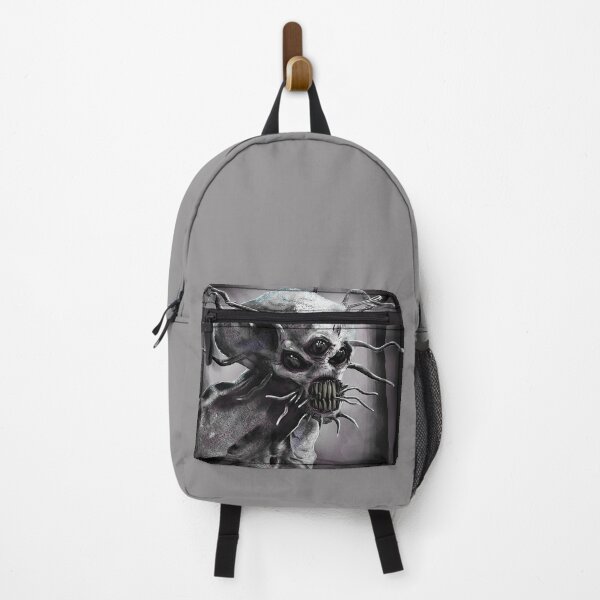 Item preview, Luurn designed and sold by AmunetArt.