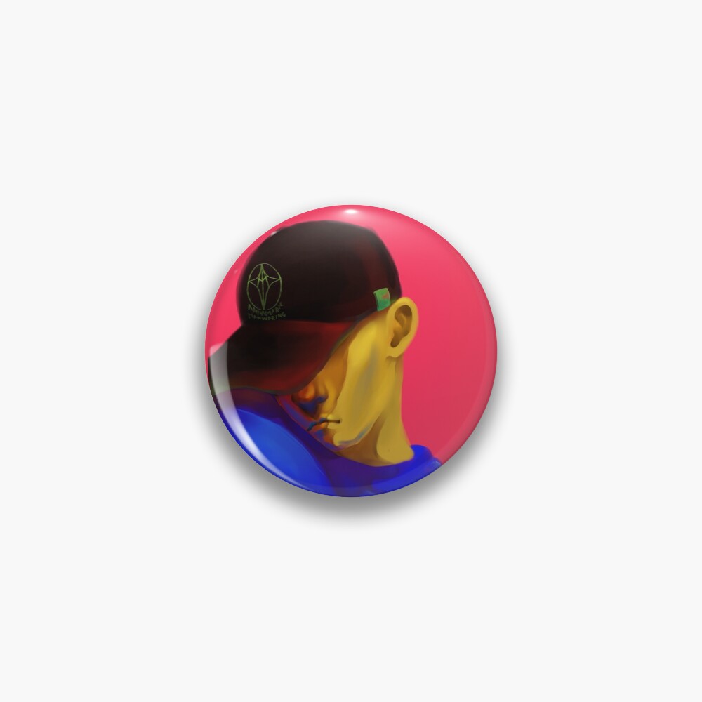 Item preview, Pin designed and sold by amithebookworm.