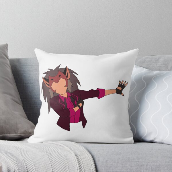 Item preview, Princess Prom Catra designed and sold by PrideOn3.