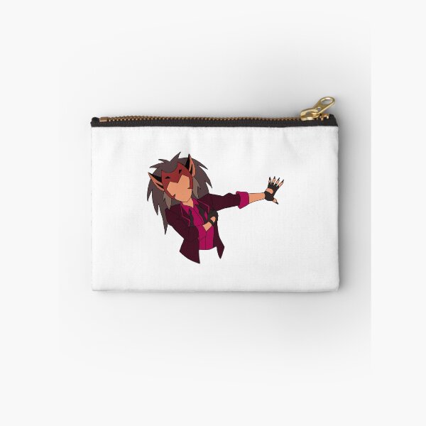 Item preview, Princess Prom Catra designed and sold by PrideOn3.