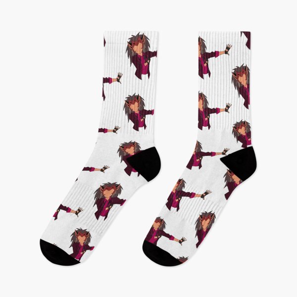 Item preview, Princess Prom Catra designed and sold by PrideOn3.