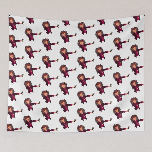 Item preview, Princess Prom Catra designed and sold by PrideOn3.