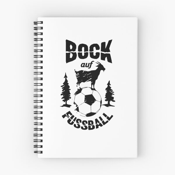 Item preview, Fancy Soccer Funny Saying Football Player Gift designed and sold by teeseeds.
