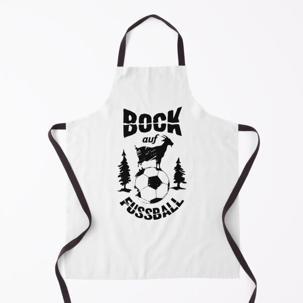 Item preview, Fancy Soccer Funny Saying Football Player Gift designed and sold by teeseeds.