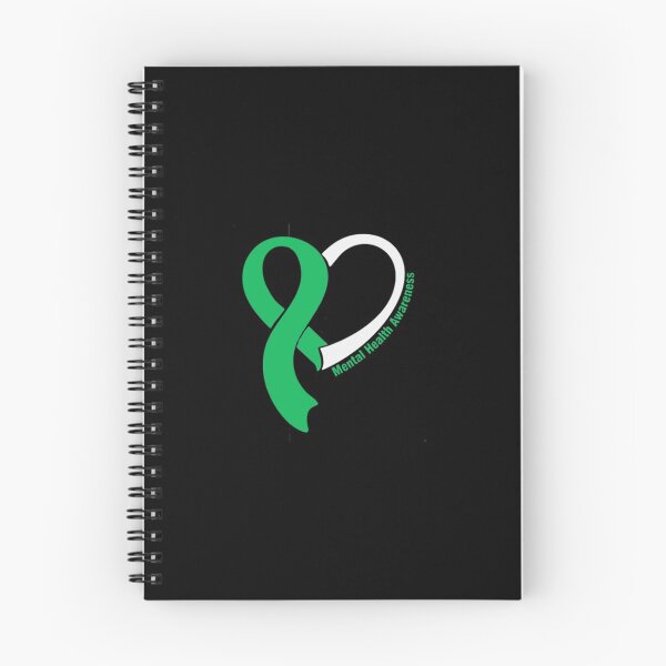 Item preview, Mental Health Awareness designed and sold by slc2213.