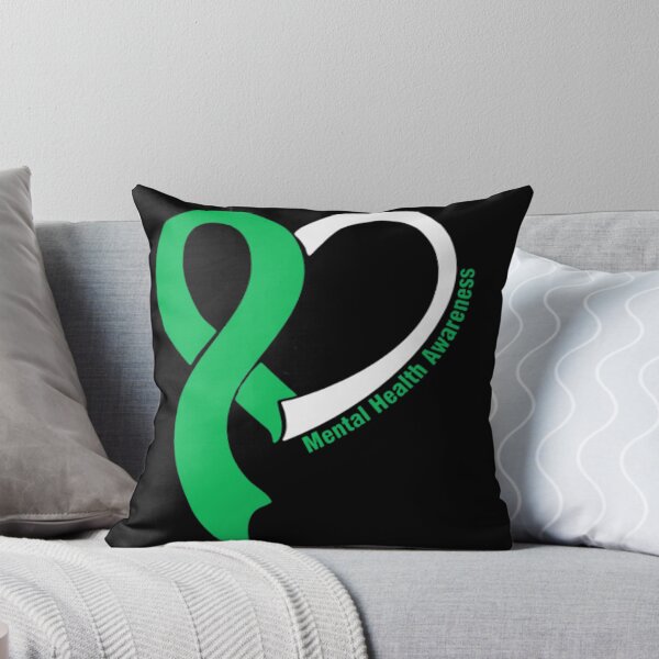 Item preview, Mental Health Awareness designed and sold by slc2213.