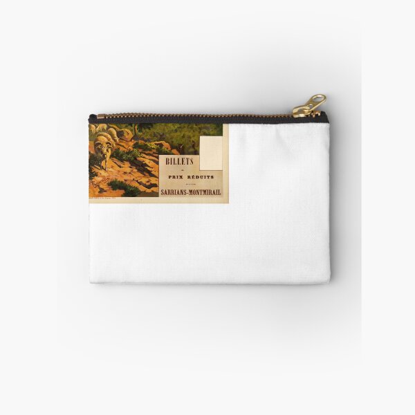 Item preview, retro iconic PLM Montmiral designed and sold by CorasPosters.
