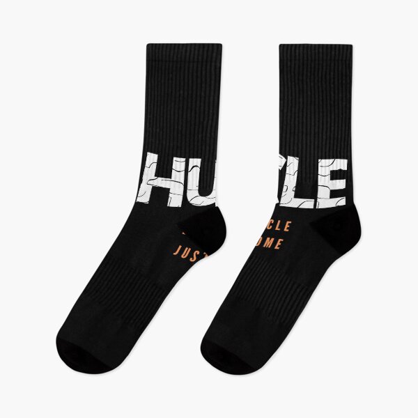 Item preview, Huncle, like a normal uncle just more handsome gift for uncle designed and sold by joetrade.