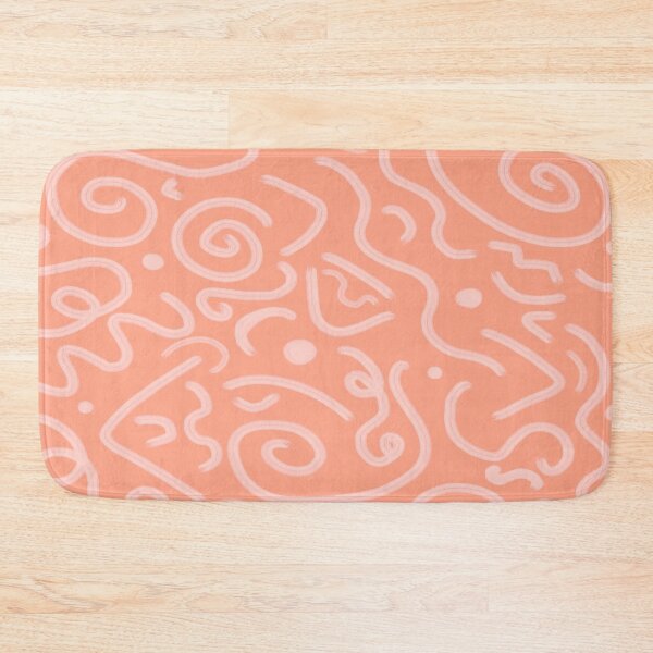 Item preview, Squiggles designed and sold by halideO.