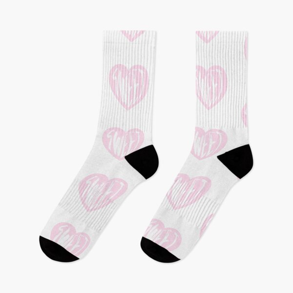 Item preview, Pink Sweetheart designed and sold by alwayselle.
