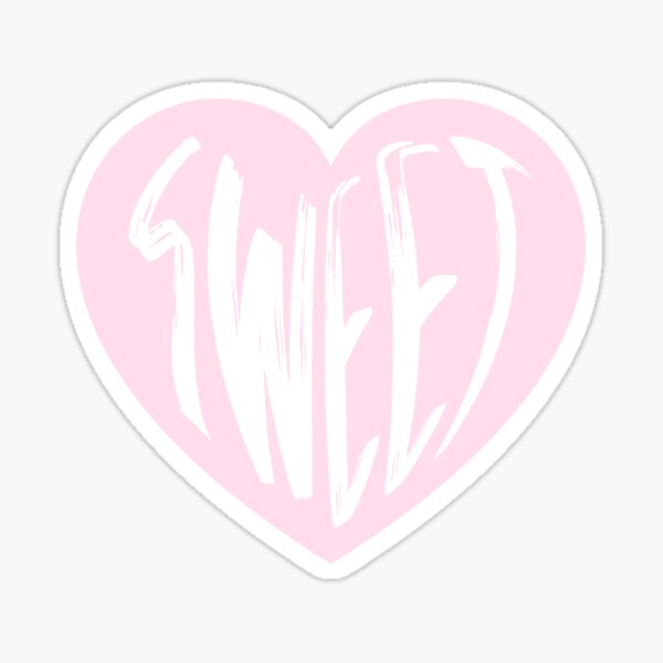 Item preview, Pink Sweetheart designed and sold by alwayselle.