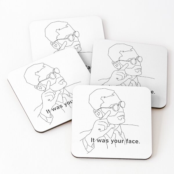 Item preview, Cranial Nerve ASMR designed and sold by johnmcmullin89.