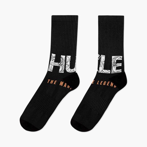 Item preview, Huncle, the man the myth the legend, gift for uncle designed and sold by joetrade.