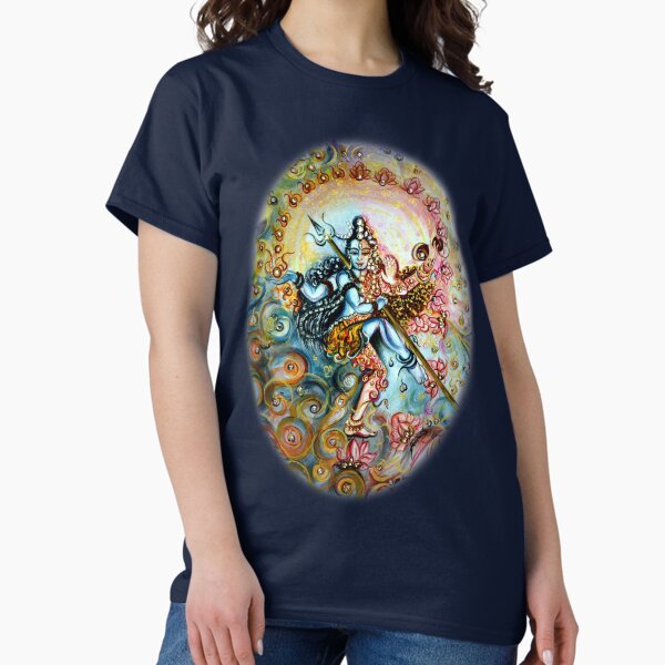 Item preview, Shiva Shakti designed and sold by Harsh  Malik.